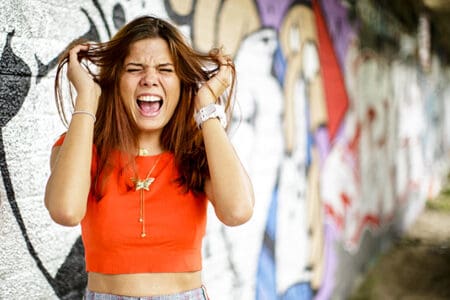 Hoe maak je een goede keuze? De verschillende keuzestijlen en keuzefasen