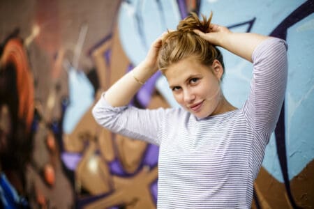 Een tussenjaar: Een weggegooid jaar of vele jaren winst?