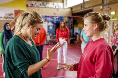 5 Toffe dingen om te doen tijdens je tussenjaar