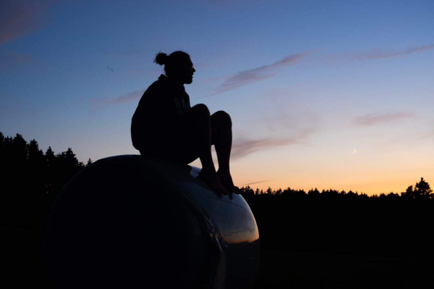 siewart ervaring tussenjaar