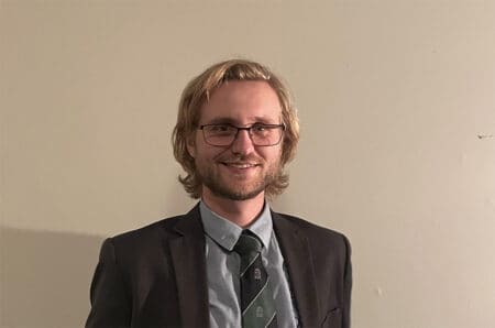 5 jaar na Breekjaar: Tom