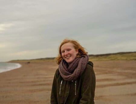 Mijn dieptepunten bleken achteraf mijn hoogtepunten