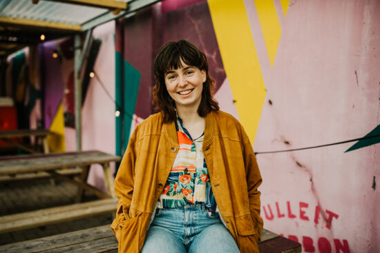 Een tussenjaar volgen in een half jaar? Dat kan!