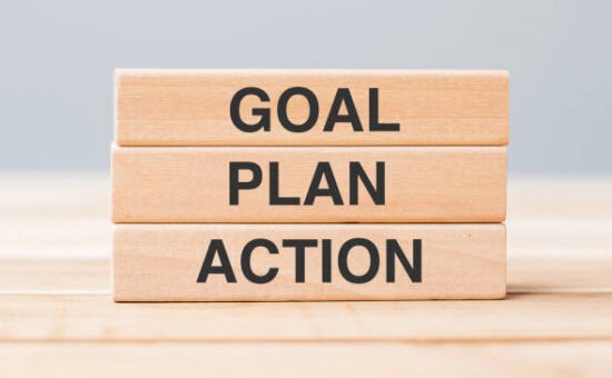 Tussenjaar zelfontwikkeling