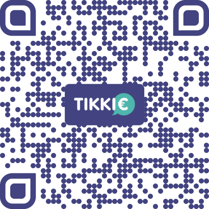 Slimme digitale oplossing voor budgetbeheer en financiële overzichten, ontworpen voor persoonlijke financiën en kleine bedrijven op Breekjaar.nl.